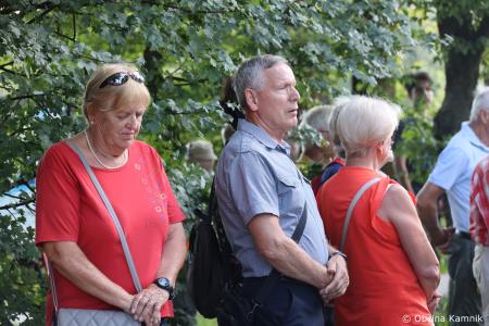 Proslava v spomin prvima ustreljenima partizanoma 27. julija 1941 (17)